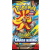 Pokémon TCG: Chaos Rising - Booster
